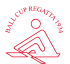 Ball Cup Regatta (South) 2019