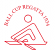 Ball Cup Regatta (South) 2024