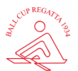 Ball Cup Regatta (South) 2026