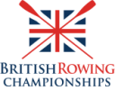2025 British Rowing Club Championships