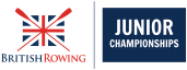 2019 British Rowing Junior Championships