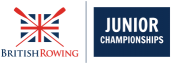 2022 British Rowing Junior Championships