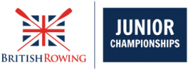 2023 British Rowing Junior Championships