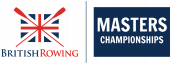 2019 British Rowing Masters Championships