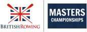 2021 British Rowing Masters Championships