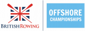 British Rowing Offshore Championships