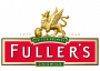 Fuller's Head of the River Fours 2019