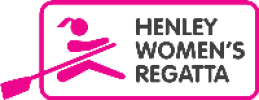 Henley Women's Regatta 2026