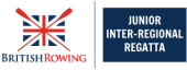 Junior Inter-Regional Regatta