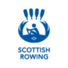 Scottish Rowing Beach Sprints 2024