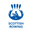 Scottish Rowing Spring Regatta