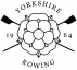 Yorkshire Head