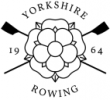 Yorkshire Head